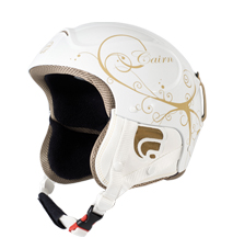 casque-stella